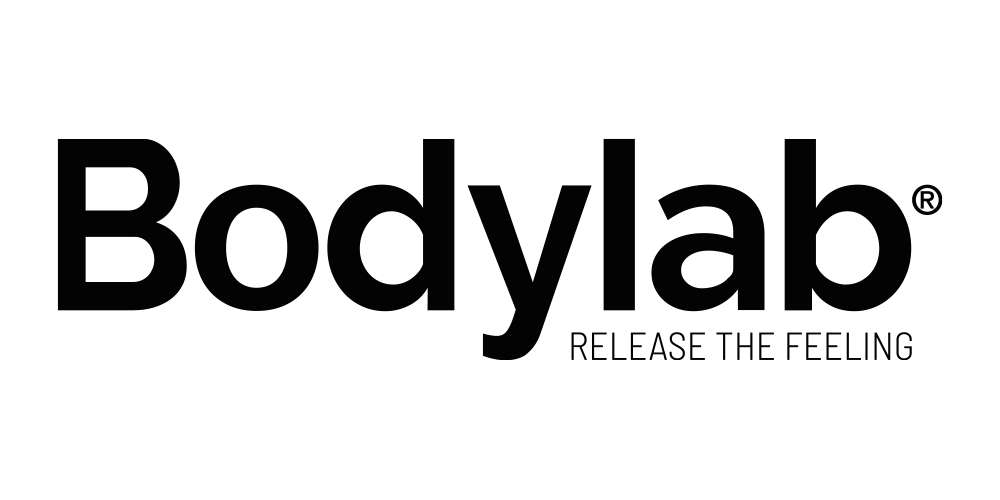 Bodylab