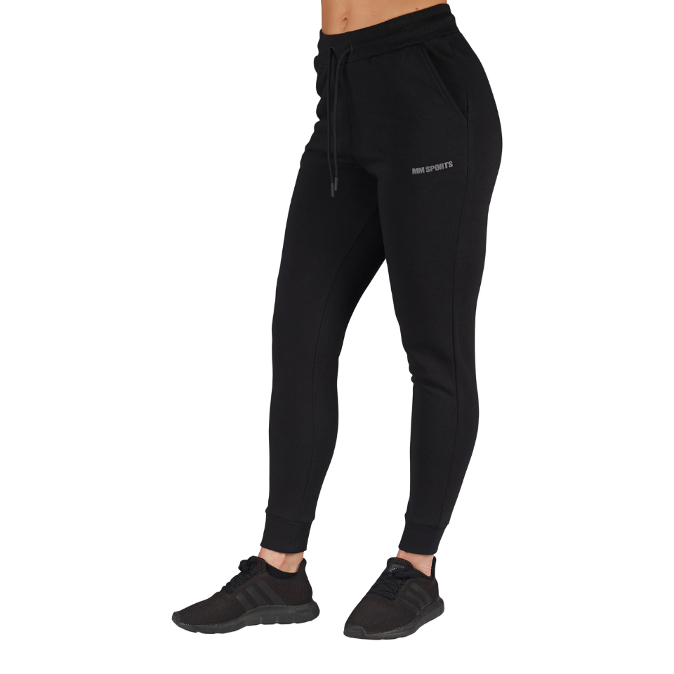 Basic Joggers