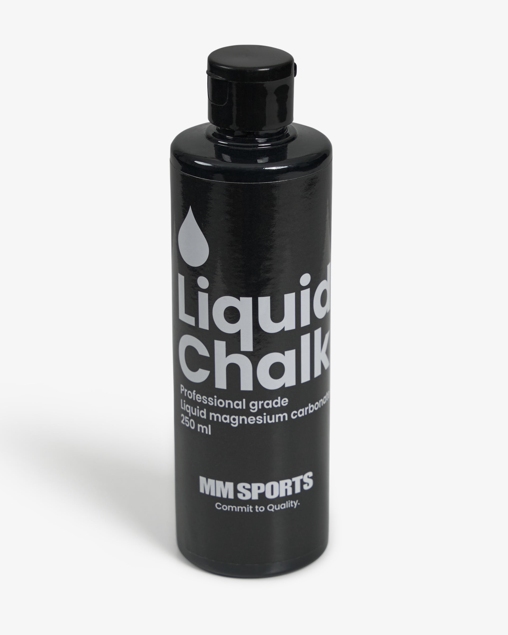 Liquid Chalk, 250 ml