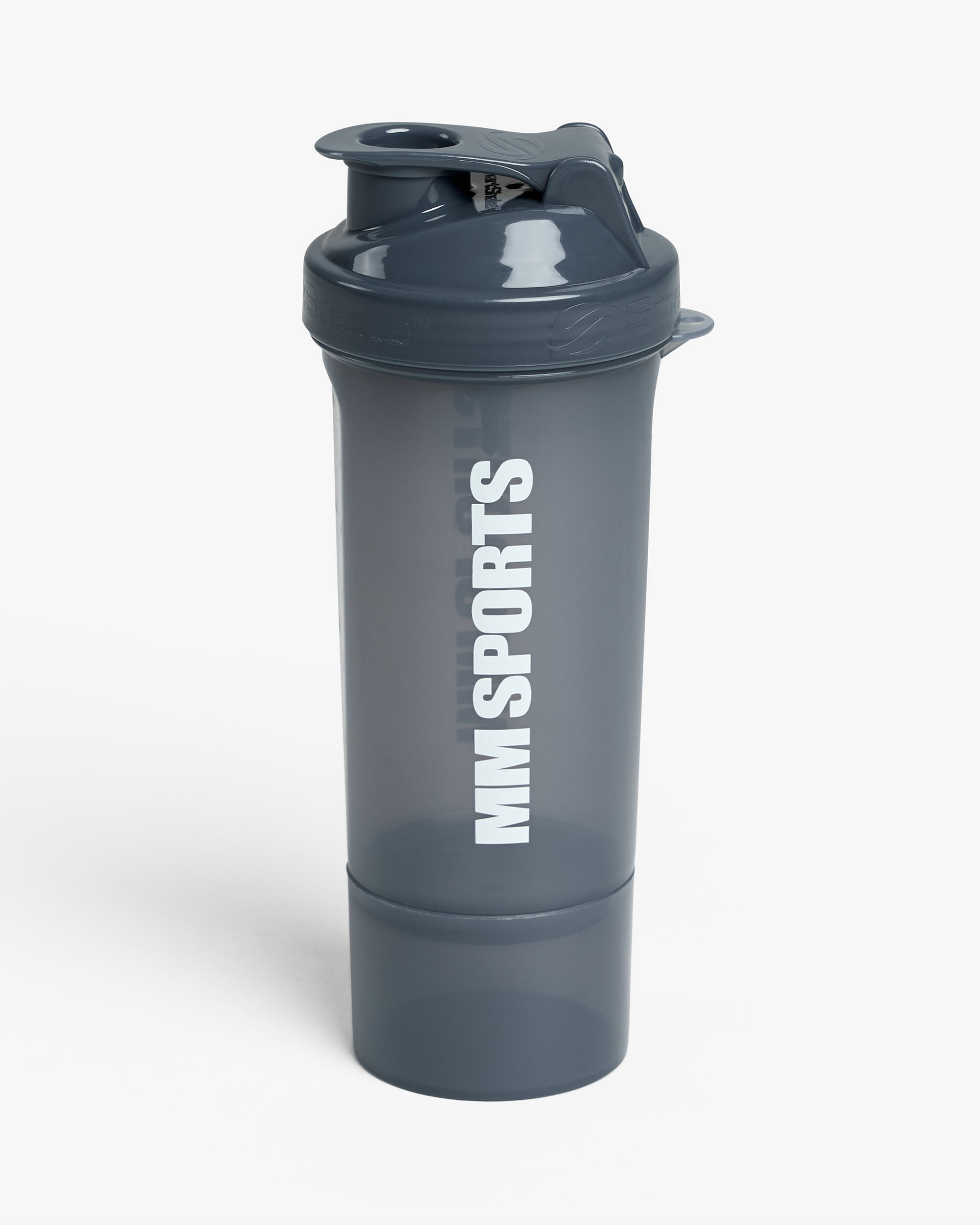 SmartShake Slim, Faded Blue