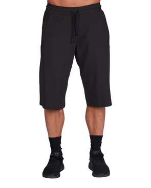 Original Long Shorts