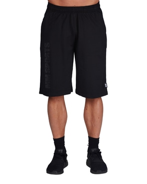 Hardcore Light Co Shorts