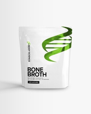 Bone Broth