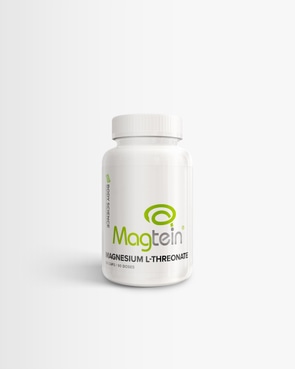 Magnesium L-Threonate