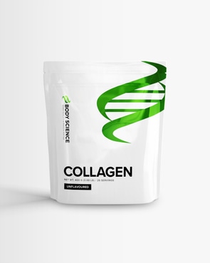 Collagen 