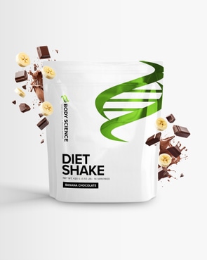 Diet Shake