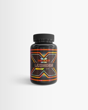 Laxogenin 