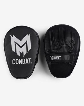 Focus Mitts 