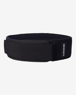 Nostovyö Neoprene 10 cm