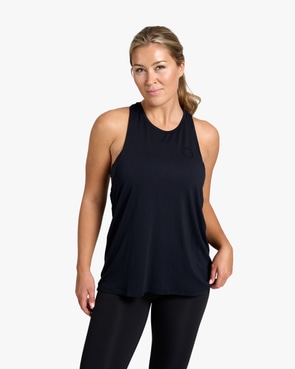 Tank Racerback