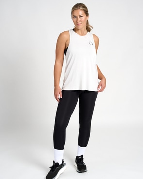 Tank Racerback