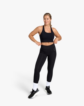 Tights Christie Pocket