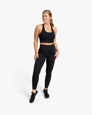 Tights Christie Pocket