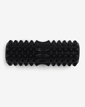 Trigger Point Roller