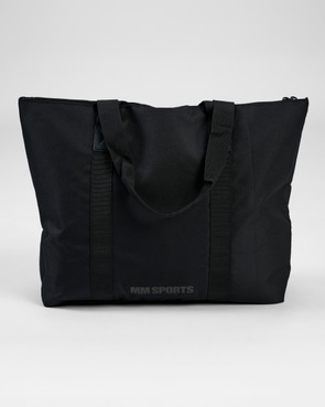 Everyday bag