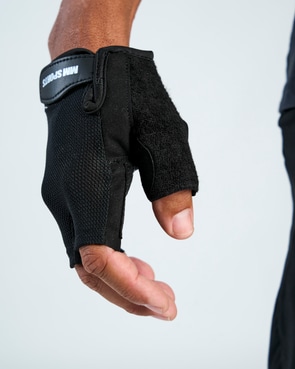 Training Gloves