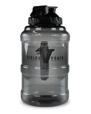 Viking Power JUG 2,5L