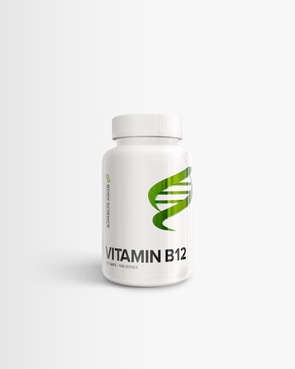 B12-vitamiini