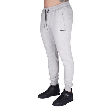 Muscle Joggers