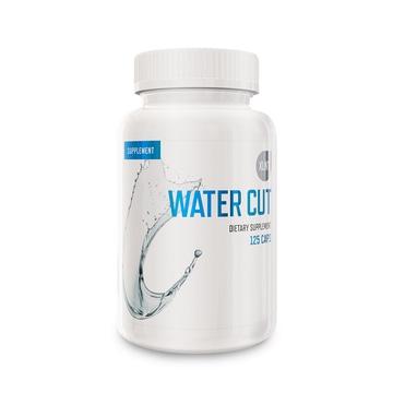 Water Cut