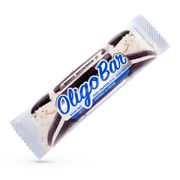 Body Science Oligo Bar Cookies 'n Cream protein bar