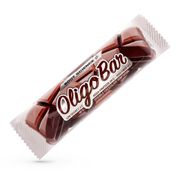 Body Science Oligo Bar Double Chocolate Temptation protein bar