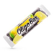 Body Science Oligo Bar Lemon Licorice protein bar