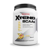 Scivation Xtend BCAA Mango 90 portioner