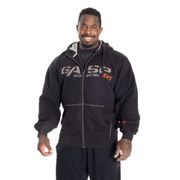 Gasp 1,2 LBS Hoodie