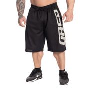 Gasp Pro Mesh Shorts