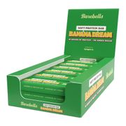 Barebells Soft Bar - 12 kpl 