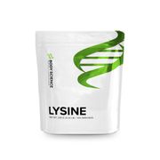 Lysine