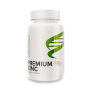 Premium Zinc