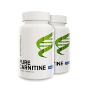 Pure Carnitine 2 kpl