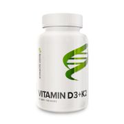 D3+K2-vitamiini