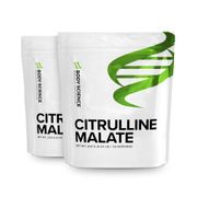 2 kpl Citrulline Malate 1:1