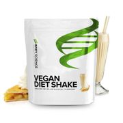 Vegan Diet Shake