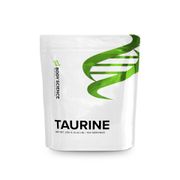 Taurine