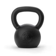 Kahvakuula, 16 kg