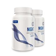 2 kpl Night Multivitamin