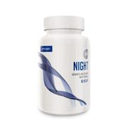 Night Multivitamin