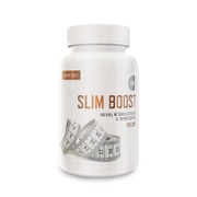 Slim Boost