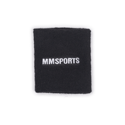 MM Sports Wristband 2-pack