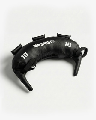 Bulgarian Power Bag, 10 kg