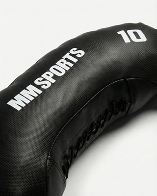 Bulgarian Power Bag, 10 kg