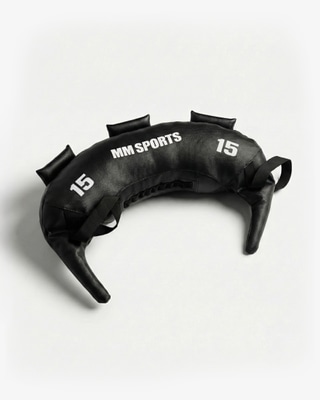 Bulgarian Power Bag, 15 kg