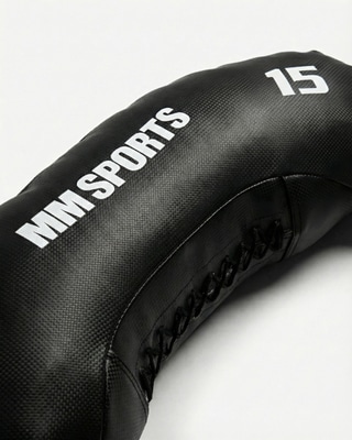 Bulgarian Power Bag, 15 kg