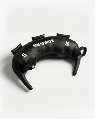 Bulgarian Power Bag, 5 kg
