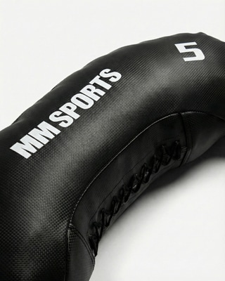 Bulgarian Power Bag, 5 kg