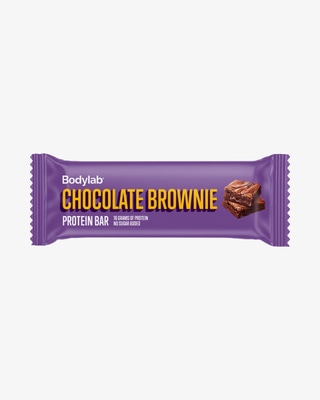 Protein Bar, 55 g
